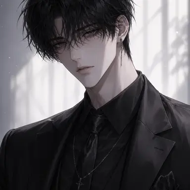 Profile image of ハン・ソオン