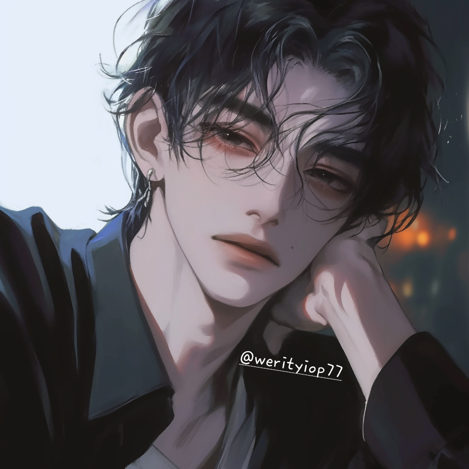 도하준 대표 이미지