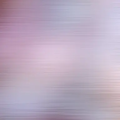 Profile image of 김애리