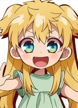Profile image of 源てぃあら