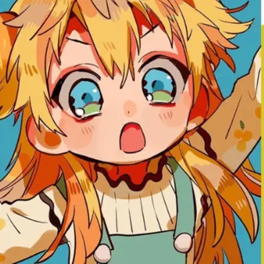 Profile image of Tiara Minamoto