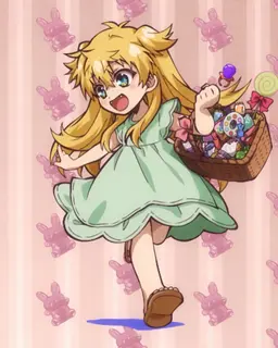 Profile image of 源てぃあら