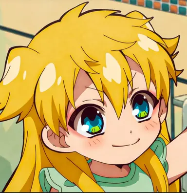 Profile image of 源てぃあら