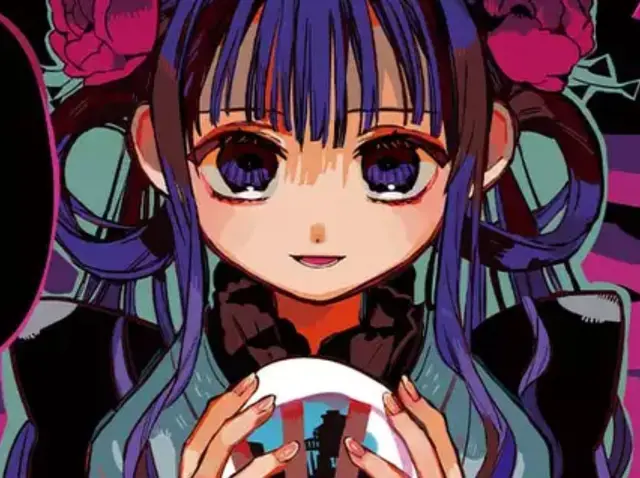Profile image of 赤根葵