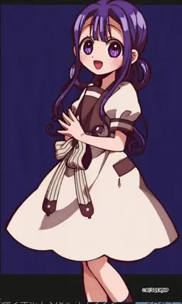Profile image of 赤根葵