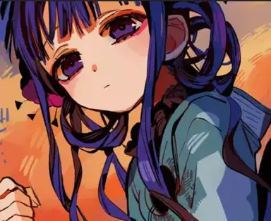 Profile image of 赤根葵