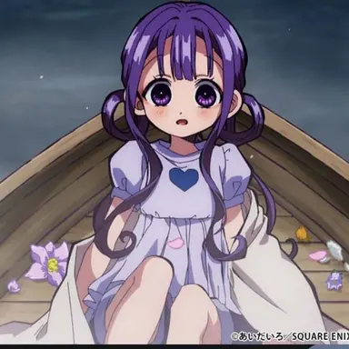 Profile image of Aoi Akane