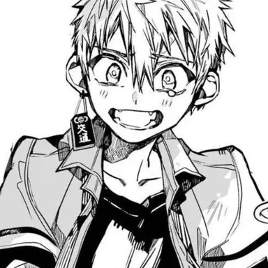 Profile image of Kou Minamoto