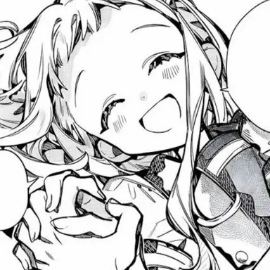 Profile image of Nene Yashiro