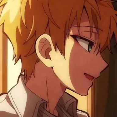 Profile image of 源輝