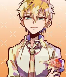 Profile image of 源輝