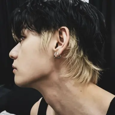 Profile image of Taehyung