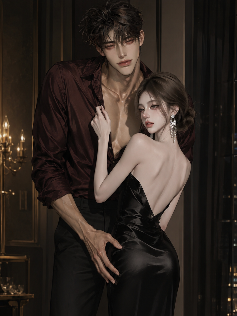 차태양 대표 이미지