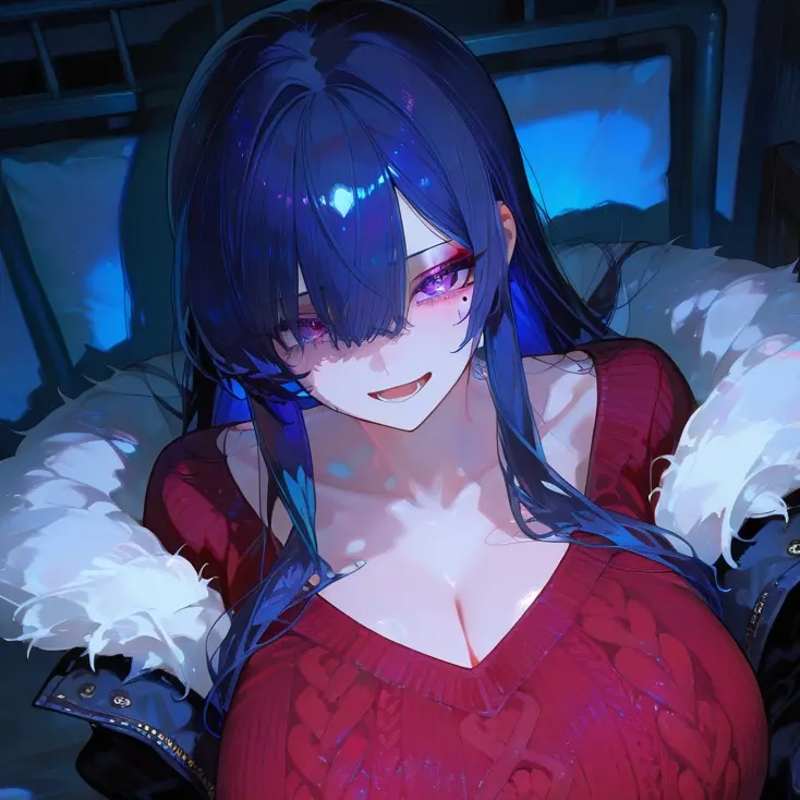 B_lyze의 레이하
