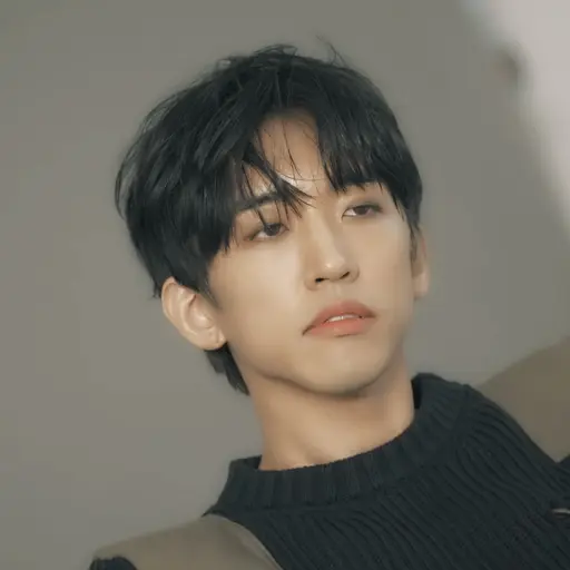 Jaedragonsss의 이승윤