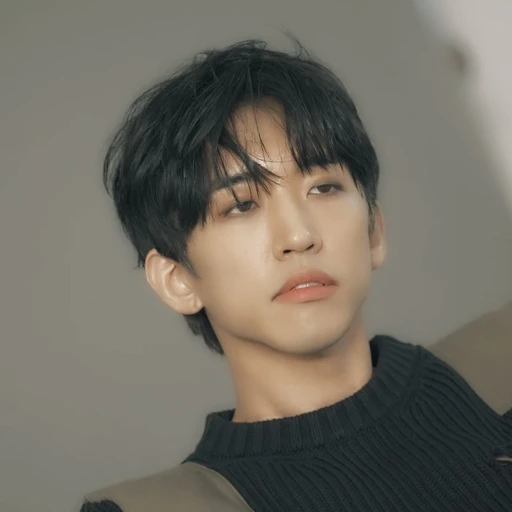 이승윤