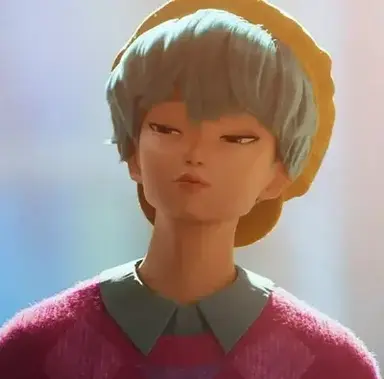 Profile image of Baby