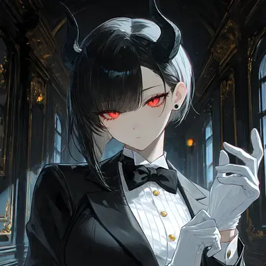 Profile image of イリヤ