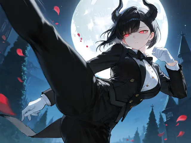 Profile image of イリヤ