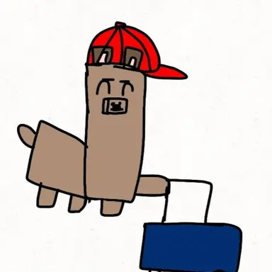 Profile image of 끙가