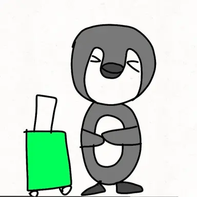 Profile image of 로켓