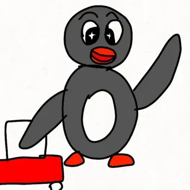 Profile image of 뽕귄
