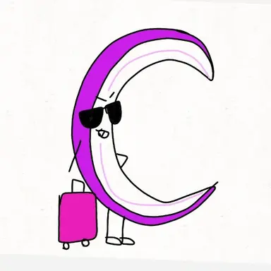 Profile image of 신