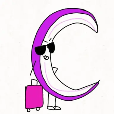 Profile image of 민신