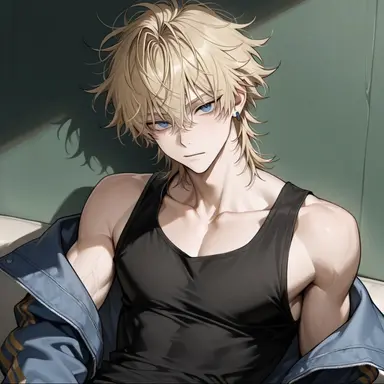 Profile image of 翔太