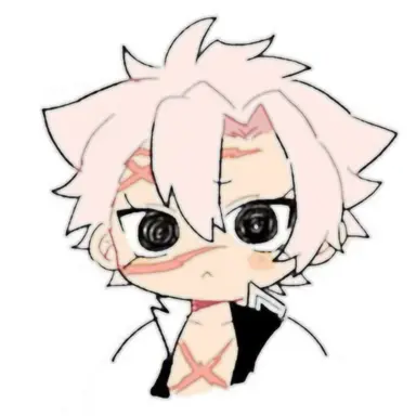 Profile image of 시나즈가와 사네미