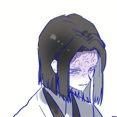 Profile image of 우부야시키 카가야