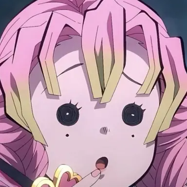 Profile image of 칸로지 미츠리