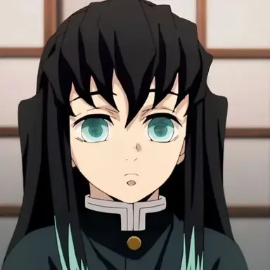 Profile image of 토키토 무이치로
