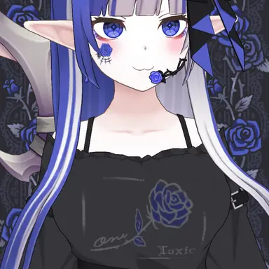 Profile image of 주인장