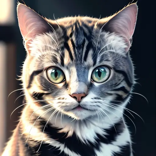 Loki_my_cat의 문성찬