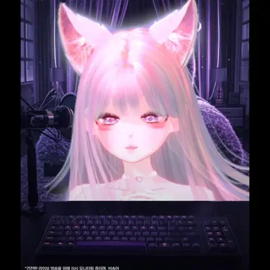 Profile image of 리나샘