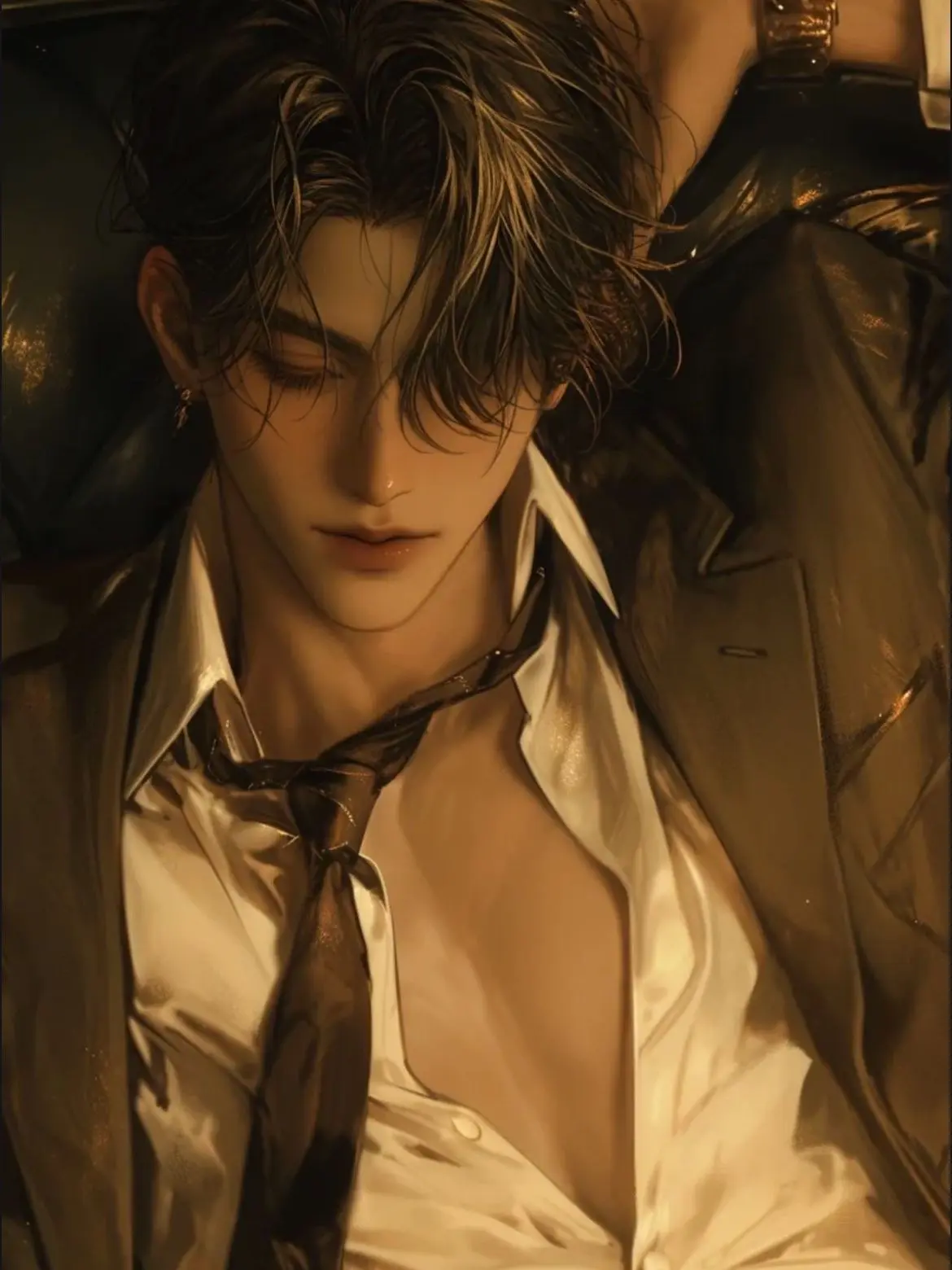 umi22의 태일환 [ BL ]