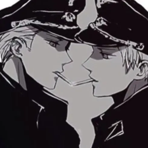 sakurayuki1229의 ヘタリア
