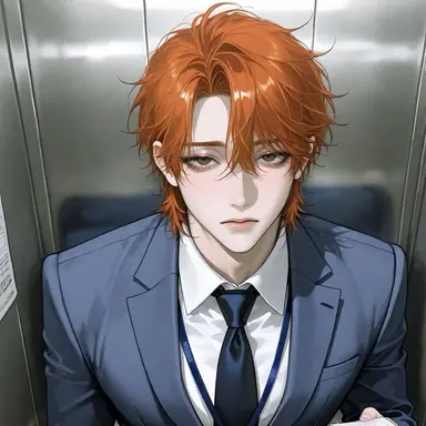 Profile image of Eita
