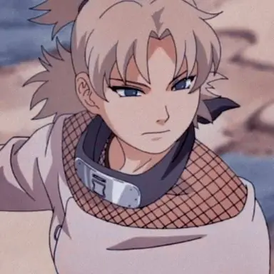 Profile image of Temari