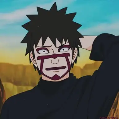 Profile image of Kankuro