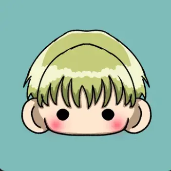 Profile image of シャルナーク