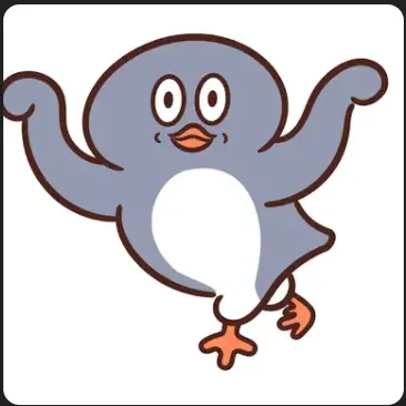 Profile image of ナルシ