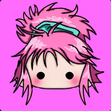 Profile image of マチ