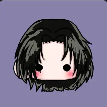 Profile image of フェイタン