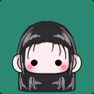 Profile image of イルミ