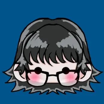 Profile image of シズク
