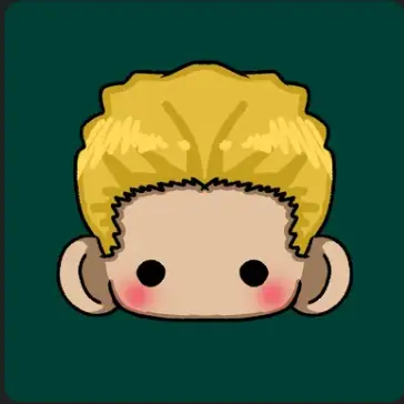 Profile image of フィンクス