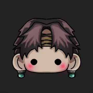 Profile image of クロロ