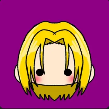 Profile image of パクノダ